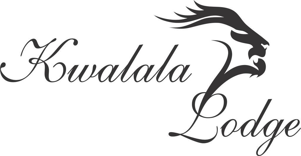 Kwalala Lodge Понгола Экстерьер фото